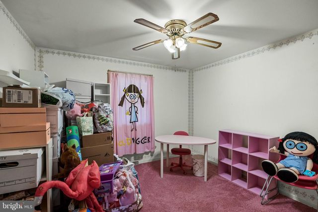 2755 MAGNOLIA RD, Vineland, NJ 08361