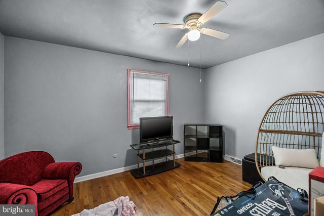 2755 MAGNOLIA RD, Vineland, NJ 08361