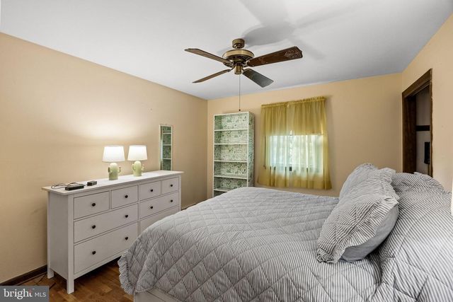 2755 MAGNOLIA RD, Vineland, NJ 08361