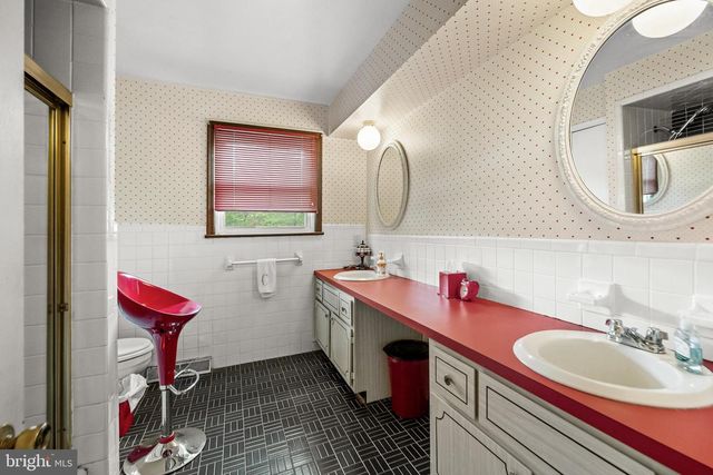 2755 MAGNOLIA RD, Vineland, NJ 08361