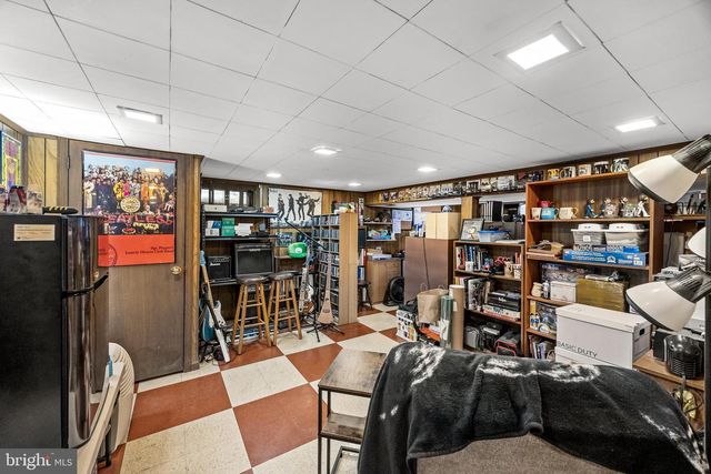 2755 MAGNOLIA RD, Vineland, NJ 08361