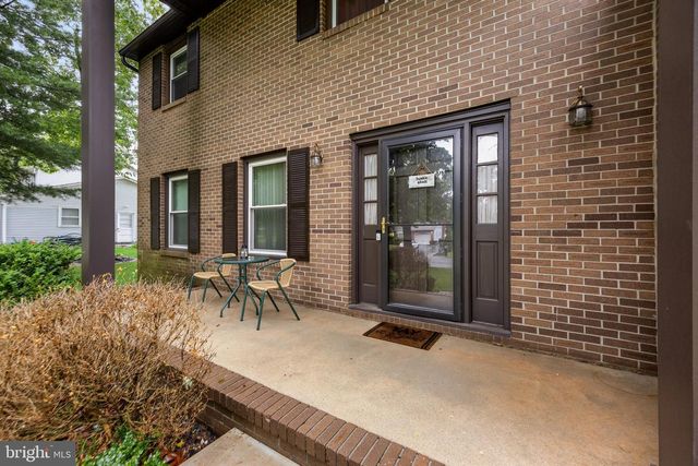 2755 MAGNOLIA RD, Vineland, NJ 08361