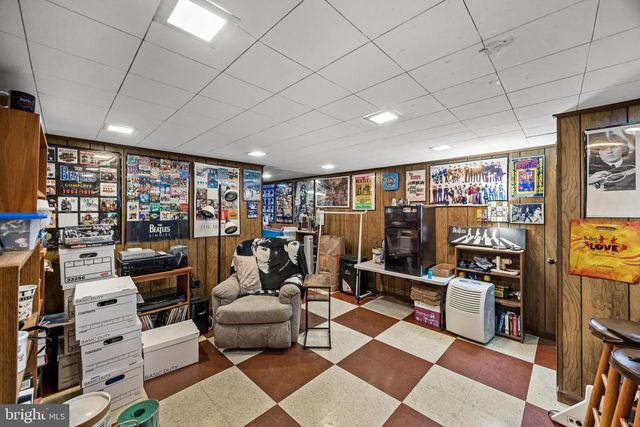 2755 MAGNOLIA RD, Vineland, NJ 08361