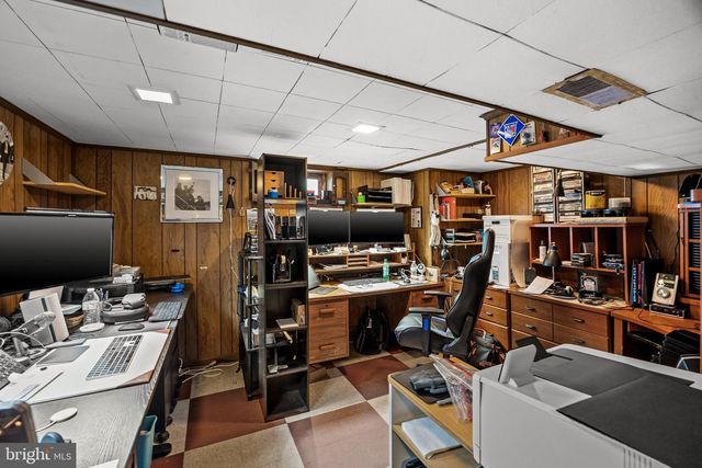 2755 MAGNOLIA RD, Vineland, NJ 08361