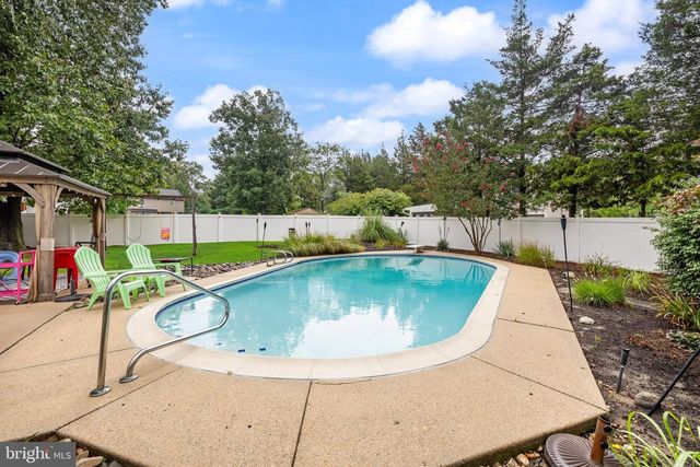 2755 MAGNOLIA RD, Vineland, NJ 08361
