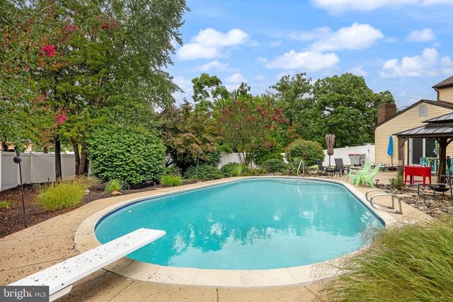 2755 MAGNOLIA RD, Vineland, NJ 08361