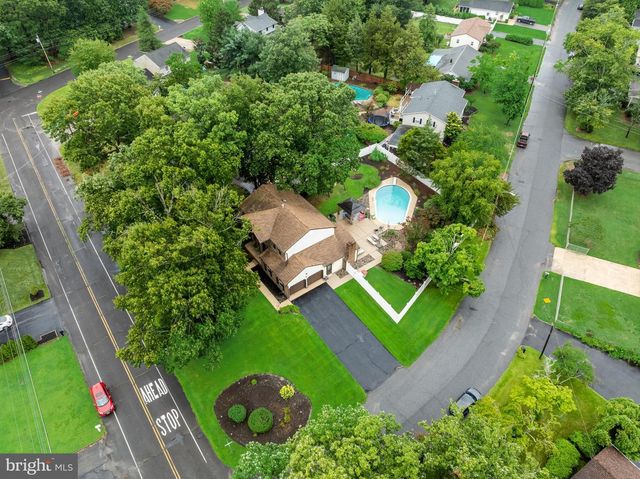 2755 MAGNOLIA RD, Vineland, NJ 08361