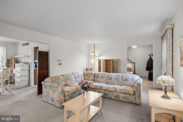 2755 MAGNOLIA RD, Vineland, NJ 08361