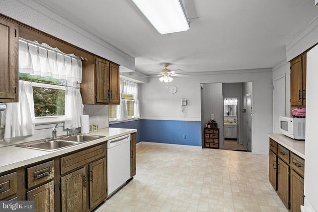 2755 MAGNOLIA RD, Vineland, NJ 08361