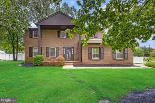 2755 MAGNOLIA RD, Vineland, NJ 08361