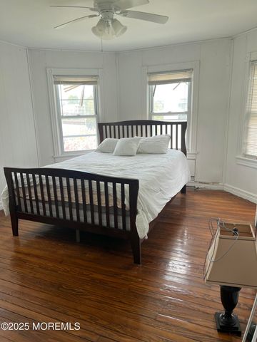 235 S Lincoln Avenue, Long Branch, NJ 07740