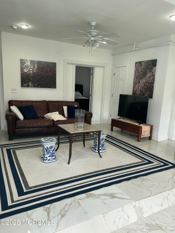 235 S Lincoln Avenue, Long Branch, NJ 07740