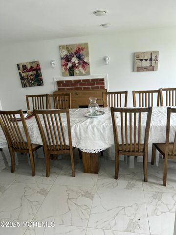 235 S Lincoln Avenue, Long Branch, NJ 07740