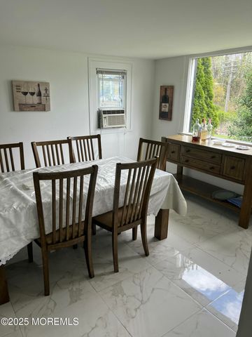 235 S Lincoln Avenue, Long Branch, NJ 07740