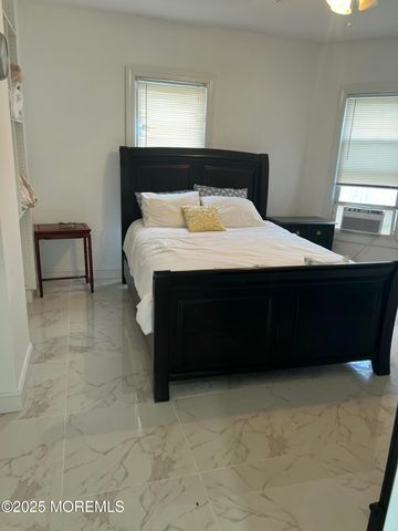 235 S Lincoln Avenue, Long Branch, NJ 07740