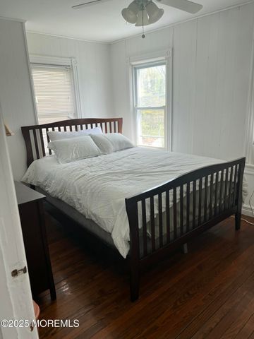 235 S Lincoln Avenue, Long Branch, NJ 07740