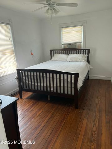 235 S Lincoln Avenue, Long Branch, NJ 07740