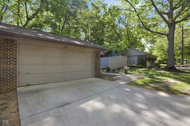 51 Osage Court, Columbus, IN 47201