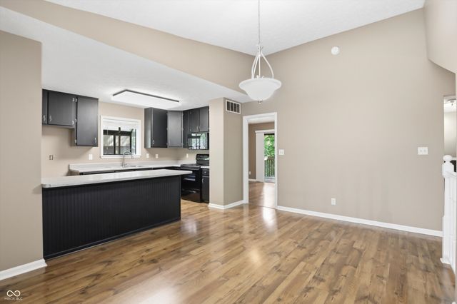 51 Osage Court, Columbus, IN 47201