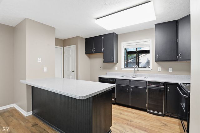 51 Osage Court, Columbus, IN 47201