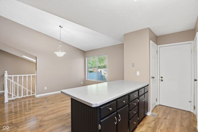 51 Osage Court, Columbus, IN 47201