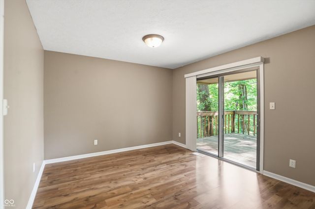 51 Osage Court, Columbus, IN 47201