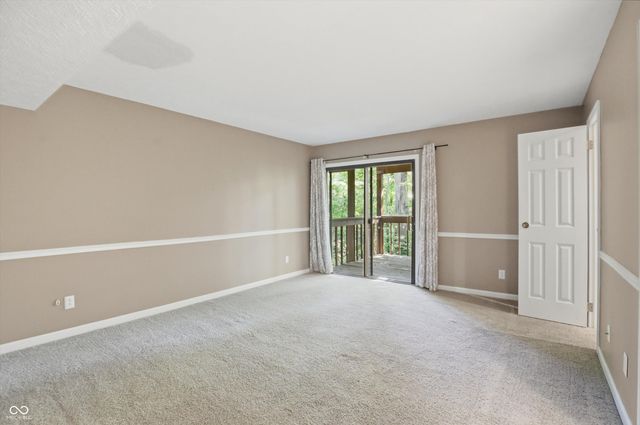 51 Osage Court, Columbus, IN 47201