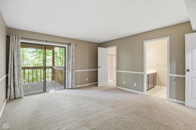 51 Osage Court, Columbus, IN 47201