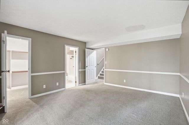 51 Osage Court, Columbus, IN 47201