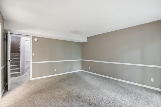 51 Osage Court, Columbus, IN 47201