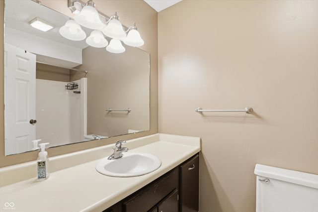51 Osage Court, Columbus, IN 47201
