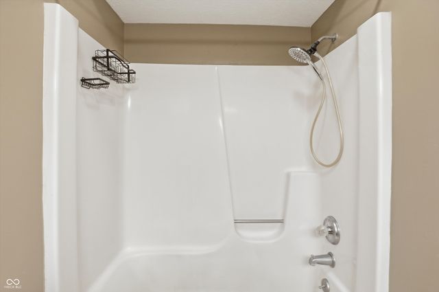 51 Osage Court, Columbus, IN 47201