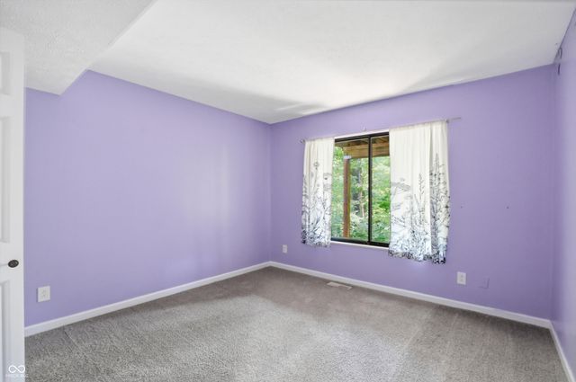 51 Osage Court, Columbus, IN 47201