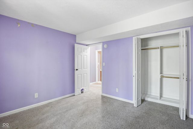 51 Osage Court, Columbus, IN 47201