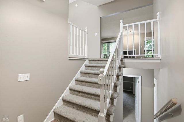 51 Osage Court, Columbus, IN 47201