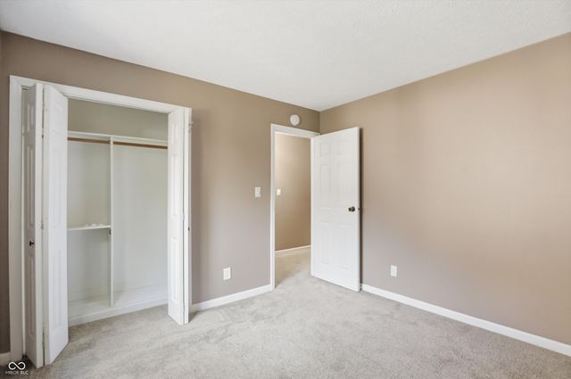 51 Osage Court, Columbus, IN 47201