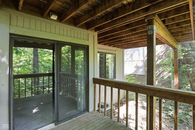 51 Osage Court, Columbus, IN 47201