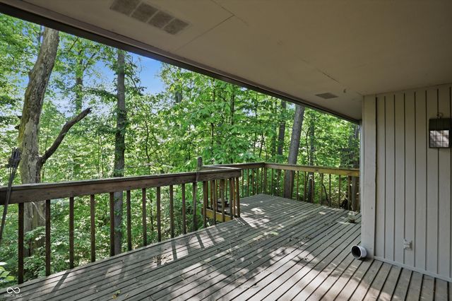 51 Osage Court, Columbus, IN 47201