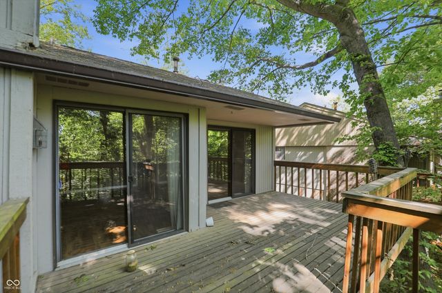 51 Osage Court, Columbus, IN 47201