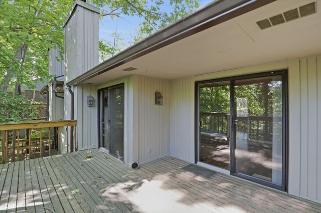 51 Osage Court, Columbus, IN 47201