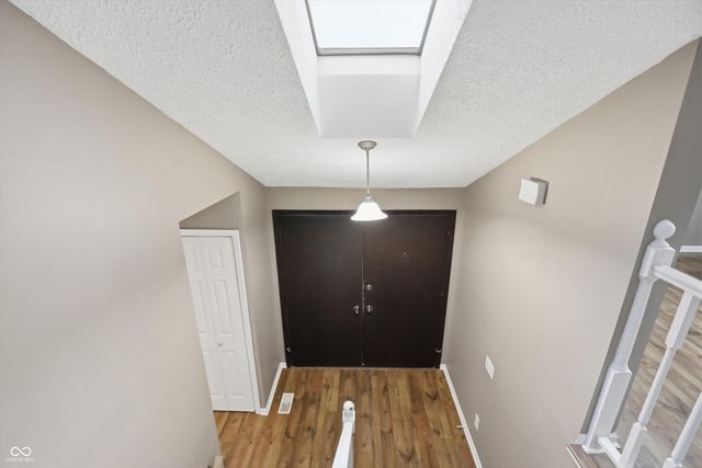 51 Osage Court, Columbus, IN 47201