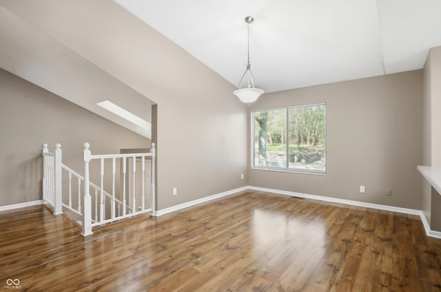 51 Osage Court, Columbus, IN 47201