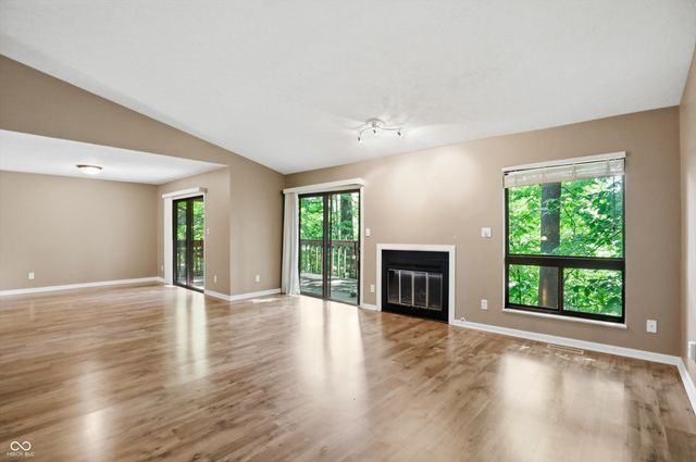 51 Osage Court, Columbus, IN 47201