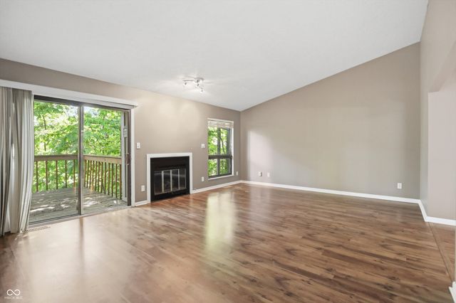 51 Osage Court, Columbus, IN 47201