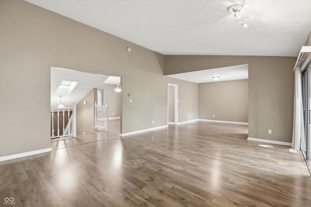 51 Osage Court, Columbus, IN 47201