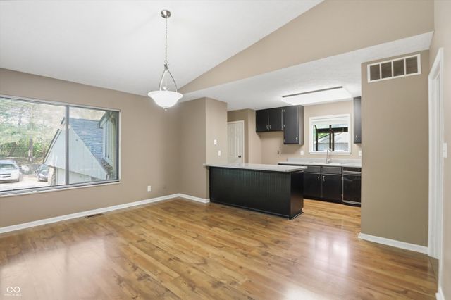51 Osage Court, Columbus, IN 47201