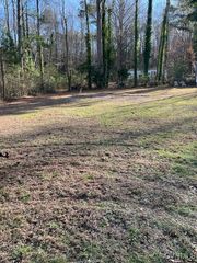 638 Sheepside Rd, Laneview, VA 22504