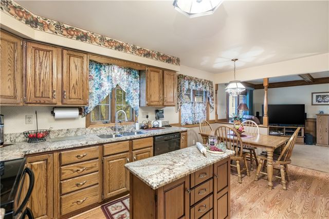 215 Church Dr., Robinson Twp, PA 15108
