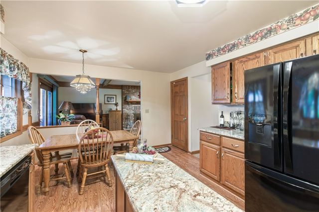 215 Church Dr., Robinson Twp, PA 15108