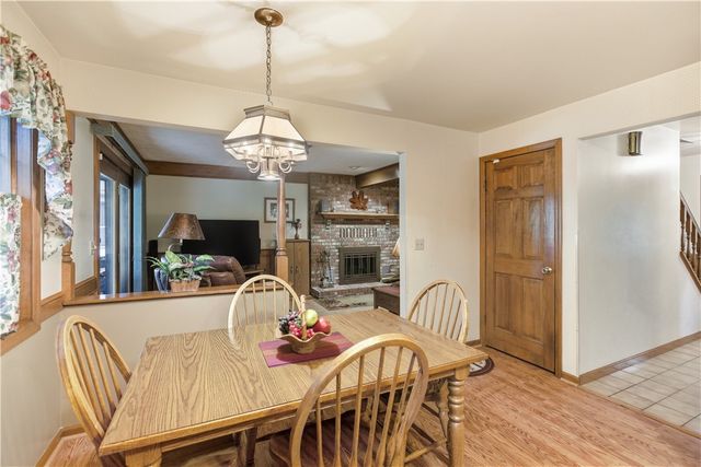 215 Church Dr., Robinson Twp, PA 15108